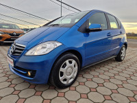 Mercedes A 160 CDI 2008.,2.0 CDI,reg: 14.5.2025.,GRIJ SJEDALA, 5-VRATA