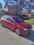 Mercedes B200 automatik progressive, 114000 km, Mercedesov motor ,top!