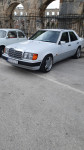 Mercedes-Benz 124 200