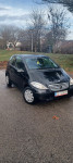 Mercedes-Benz A-klasa 150 #198TKM#REG 3/25#KLIMA#SERV KNJIGA###