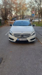 Mercedes-Benz A-klasa 180 AMG Sport NIJE UVOZ ATRAKTIVAN 098/9545829