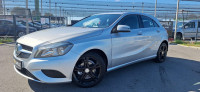 Mercedes-Benz A-klasa 180 CDI, 6 BRZINA, AUT.KLIMA, ALU, NA IME..