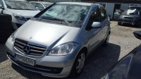 Mercedes-Benz A-klasa 180 CDI