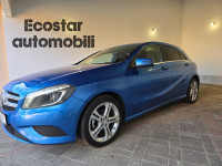 Mercedes-Benz A-klasa 180 CDI Sport #Jamstvo #