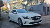 Mercedes-Benz A-klasa A 180,Urban,Led,Navi...u sustavu PDV-a