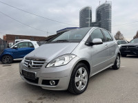 Mercedes-Benz A180 CDI AVANTGARDE **AUTOMATIK**FACELIFT**