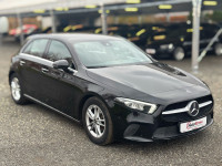 Mercedes-Benz A180d 7G-DCT  *JAMSTVO 12 MJESECI* u PDV-u