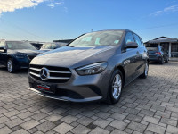 Mercedes-Benz B-klasa 180 CDI F1 Volan Virtual Kamera Top stanje!!!