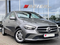 Mercedes-Benz B-klasa 180/ NAVI/ PDC/XENON/ GARANCIJA/ LEASING