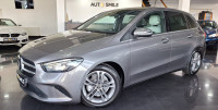 Mercedes-Benz B-klasa 180d, AUT, FULL LED, U PDV-u, JAMSTVO, LEASING..