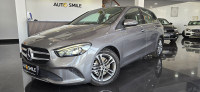 Mercedes-Benz B-klasa 180d, F1 AUT, FULL LED, PDV, JAMSTVO, LEASING.