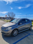 Mercedes-Benz B-klasa 200 CDI REG GODINU DANA