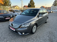 Mercedes-Benz B180 CDI ***156.000km*** 1. Vlasnik, 2014.god