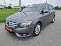 Mercedes-Benz B180 CDI-2014gd.md-NAVIGACIJA-alu.6brzin,senzori,KARTICE