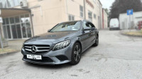 Mercedes-Benz C-klasa T-model 220 D Automatik 194 KS * JAMSTVO 24 MJ.