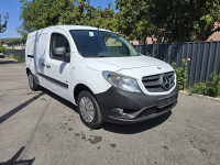 Mercedes-Benz Citan 109 CDI++MAXI+ TOP STANJE