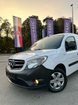 Mercedes-Benz Citan MAXI 109 CDI•KLIMA•RADIO BLUETOOTH•Kuka•TOP STANJE