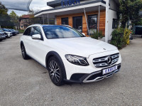 Mercedes-Benz  E 220 d S.W. 4Matic Auto. Sport All-Terrain