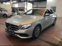 Mercedes-Benz E-klasa 200 D - Avantgarde, WIDESCREEN, Jamstvo, Leasing