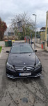 Mercedes-Benz E-klasa 220 CDI automatik