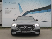 Mercedes-Benz E-klasa 300 de 4MATIC/AMG/Night/Burm/Pano/Keyl/20"