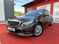 Mercedes-Benz E-klasa 350 4MATIC 2013G.REDIZAJN MODEL TOP STANJE