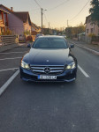 Mercedes-Benz E-klasa 350 CDI 9G TRONIC