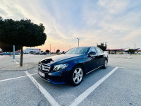 Mercedes-Benz E-klasa 350 d - 2016.g - Aut. 164000km - s PDVom