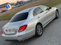 Mercedes-Benz E200d automatik **avantgarde** velika navigacija,kamera