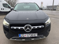 Mercedes-Benz GLA 200 Cdi 2020g na ime kupca prodajem....