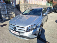 Mercedes-Benz GLA 200 CDI automatik/ NAVIGACIJA ‼️ TOP STANJE‼️