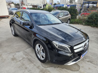 Mercedes-Benz GLA 200 CDI reg. 01/2026