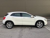 Mercedes-Benz GLA 200 d automatik,Premium Sport