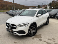 Mercedes-Benz GLA 200d AUTOMATIK JAMSTVO 12 MJESECI