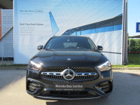 Mercedes-Benz GLA 250 e Plug-in AMG/Pano/Multibeam/Keyless/360/Head-up