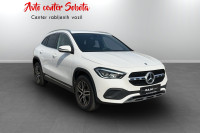 Mercedes-Benz GLA-Razred 200 d Avt.