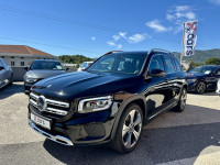 Mercedes-Benz GLB 200 d PROGRESSIVE 8G ***AKCIJSKA PONUDA***