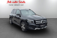 Mercedes-Benz GLB-Razred GLB 200 d Avt.