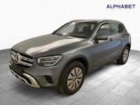 Mercedes-Benz GLC 220 d PANO**ACC**1 GODINA JAMSTVO**