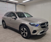 Mercedes-Benz GLC 220d-4M,AVANTGARDE,DIGITAL LED,KAMERA 360°,9G-F1,AMB