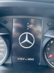 Mercedes-Benz GLC 300 automatik