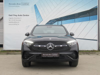 Mercedes-Benz GLC 300 de 4M Plug-in hybrid AMG/Night/Memory/Panorama