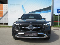 Mercedes-Benz GLC 300 de Avantgarde/Panorama/Memory/Distronic/Kam.360°