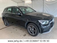 Mercedes-Benz GLC 300 de novi model 2xAMG,virtual, multibeam,kamera