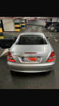 Mercedes-Benz SLK roadster 200