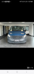 Mercedes-Benz Vito 109cdi klima,l2,dugi