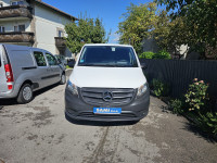 Mercedes-Benz Vito 116 CDI**TOP STANJE* 19000€ + PDV * Stražnja kamera