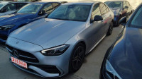 Mercedes C 220d 9G 3xAMG NIGHT WIDESCREEN ParkAssist Kamera