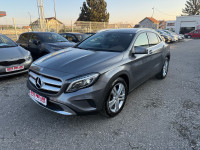 Mercedes GLA200d Automatik 1.Vlasnik, Ekstra stanje, 16.999€