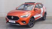 MG ZS 1.0 T-GDI, 19.900,01 €